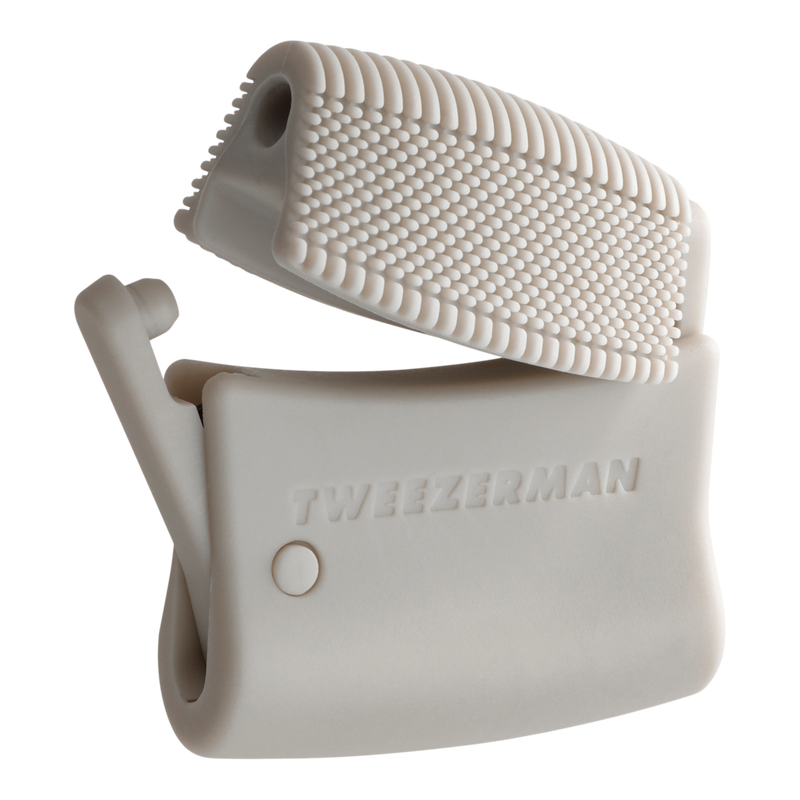 Tweezerman - 3-in-1 Facial Roller Set | Ulta Beauty