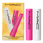 MAC Squirt Plumping Gloss Stick Duo