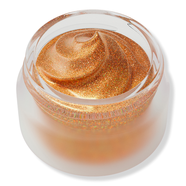 MAC Jelly Slime All-Over Highlighter Limited Edition #1