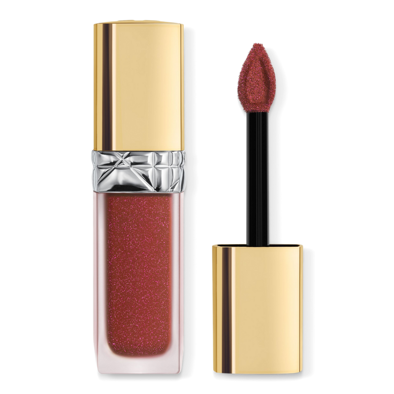 Dior lipstick shops bundle for toys_r_great