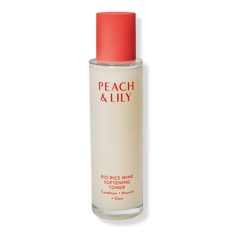 Cica Daily Soothing Mask Sheet