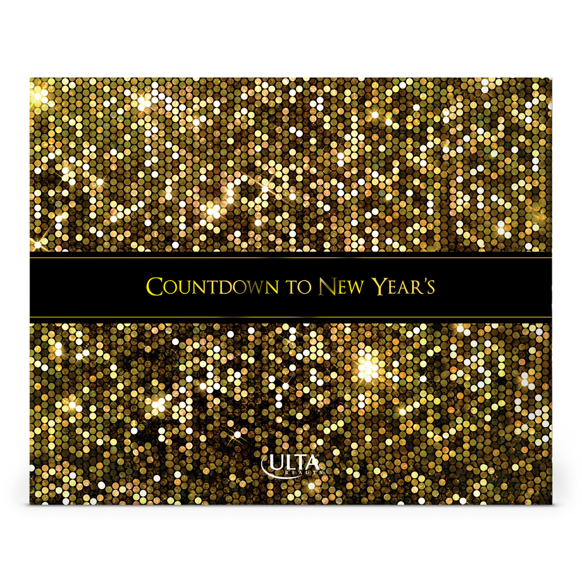 Beauty Finds by ULTA Beauty - Countdown To New Year&rsquo;s | Ulta Beauty