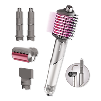 FlexFusion Air & Ceramic Styling System