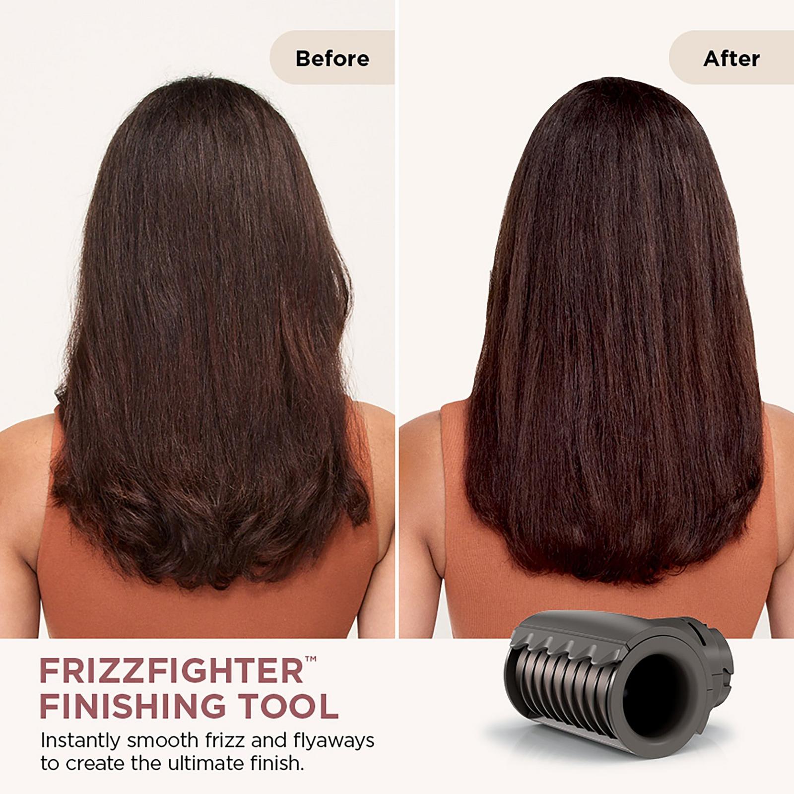 SpeedStyle Pro Flex Professional Performance High-Velocity Hair Dryer System