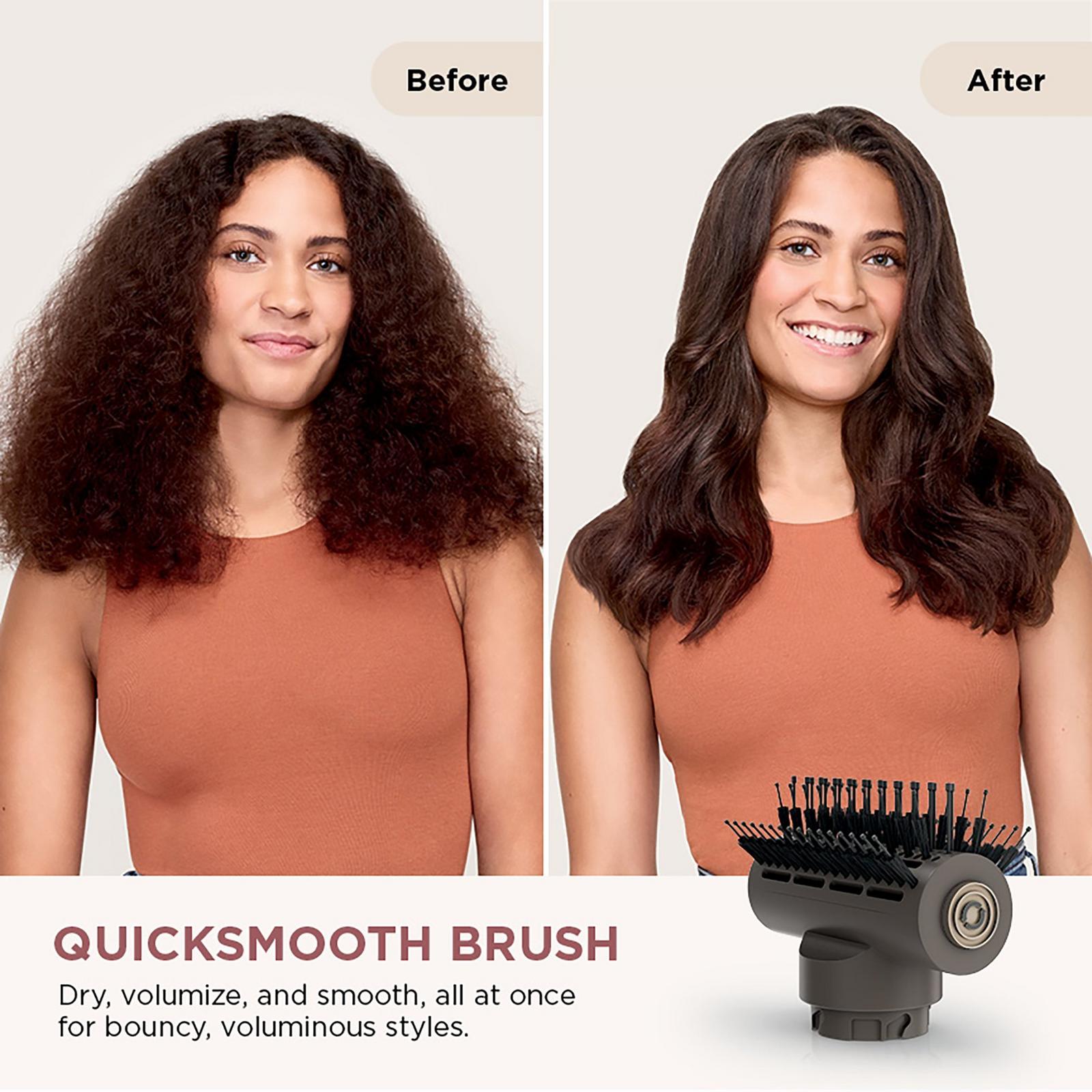 SpeedStyle Pro Flex Professional Performance High-Velocity Hair Dryer System