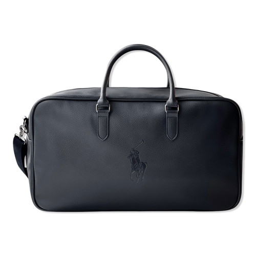 Ralph Lauren Free Duffle Bag with select large spray purchase Ulta Beauty