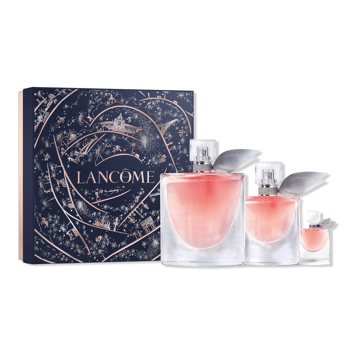 Good Lancôme Gift Set