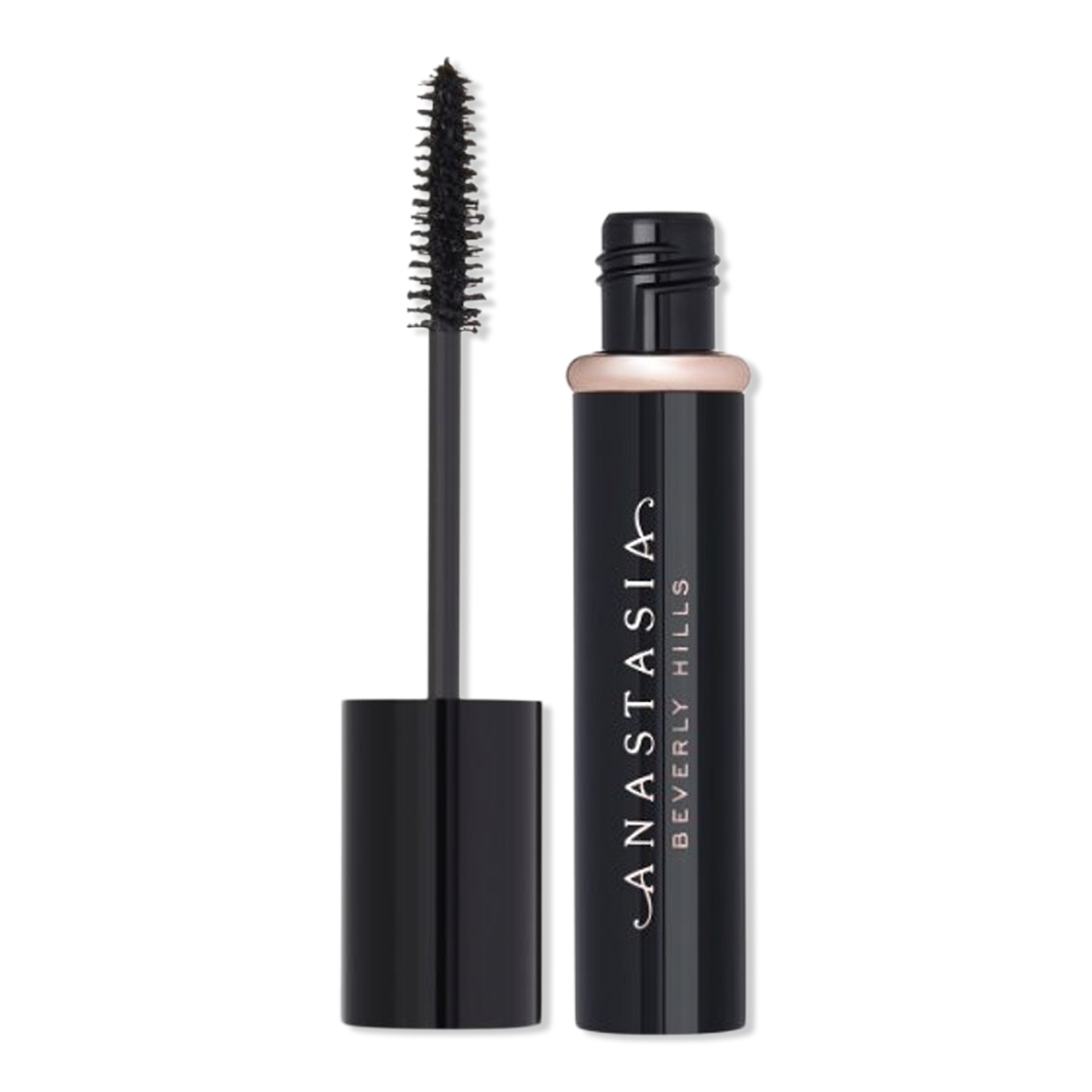 Anastasia Beverly Hills Free Lash Sculpt Mascara deluxe sample with select $35 Anastasia Beverly Hills purchase #1