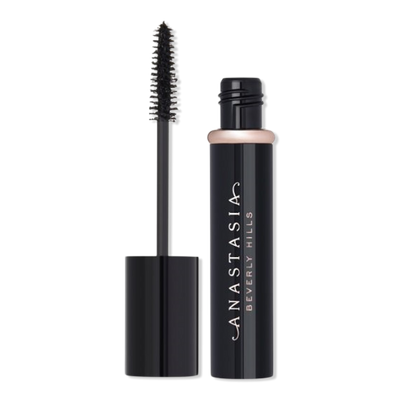 Anastasia Beverly Hills Free Lash Sculpt Mascara deluxe sample with $50 brand purchase Free Lash Sculpt Mascara deluxe sample with $50 brand purchase