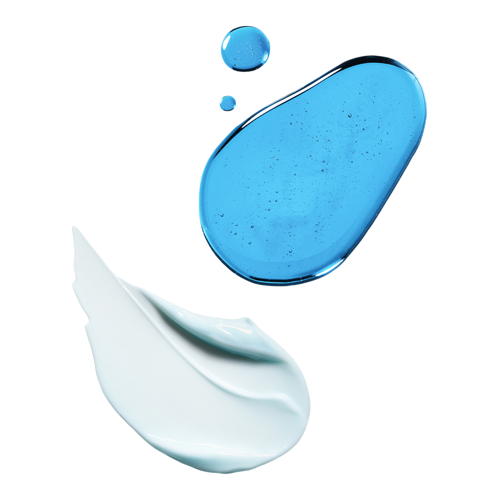 Peptide Pro Duo