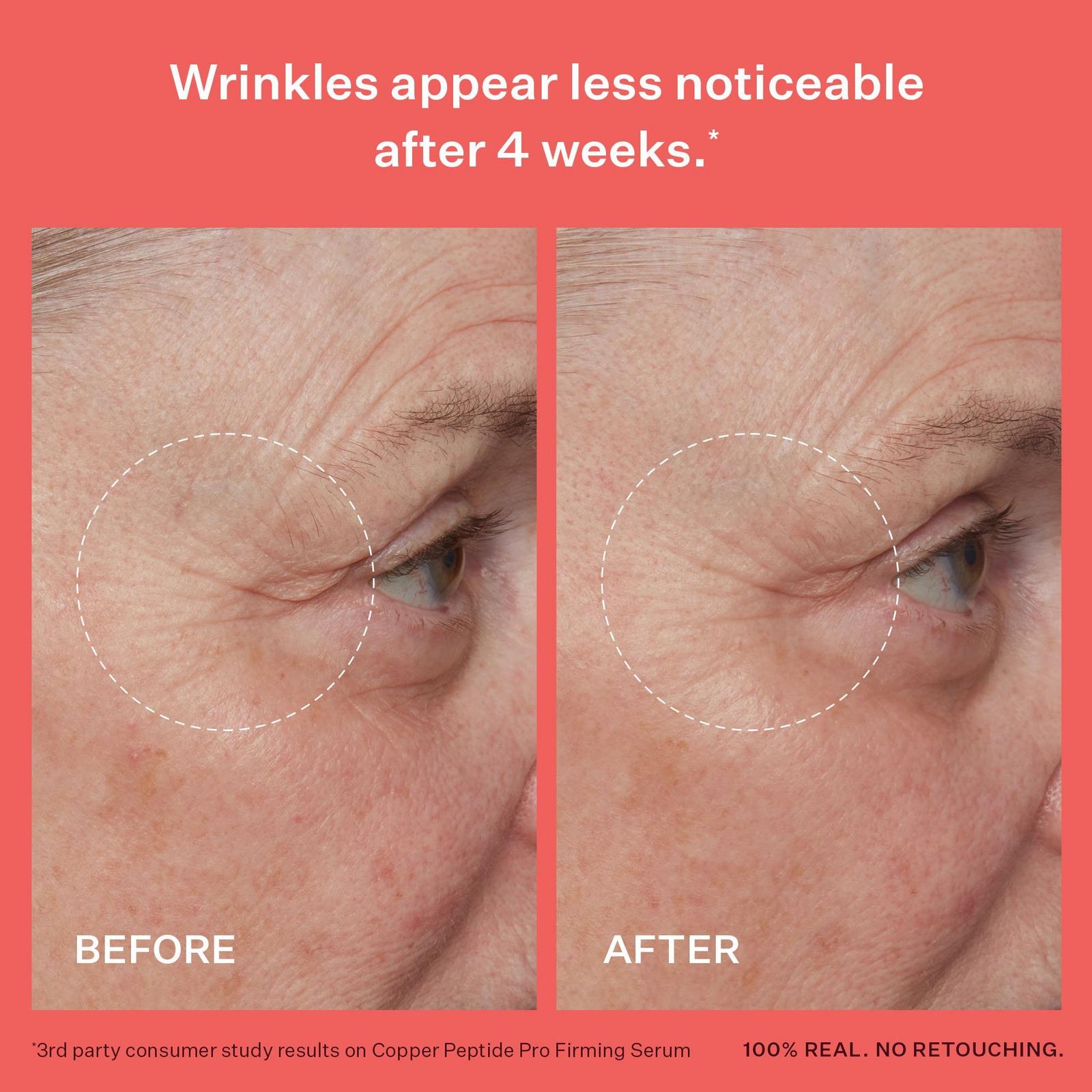 Peptide Pro Duo
