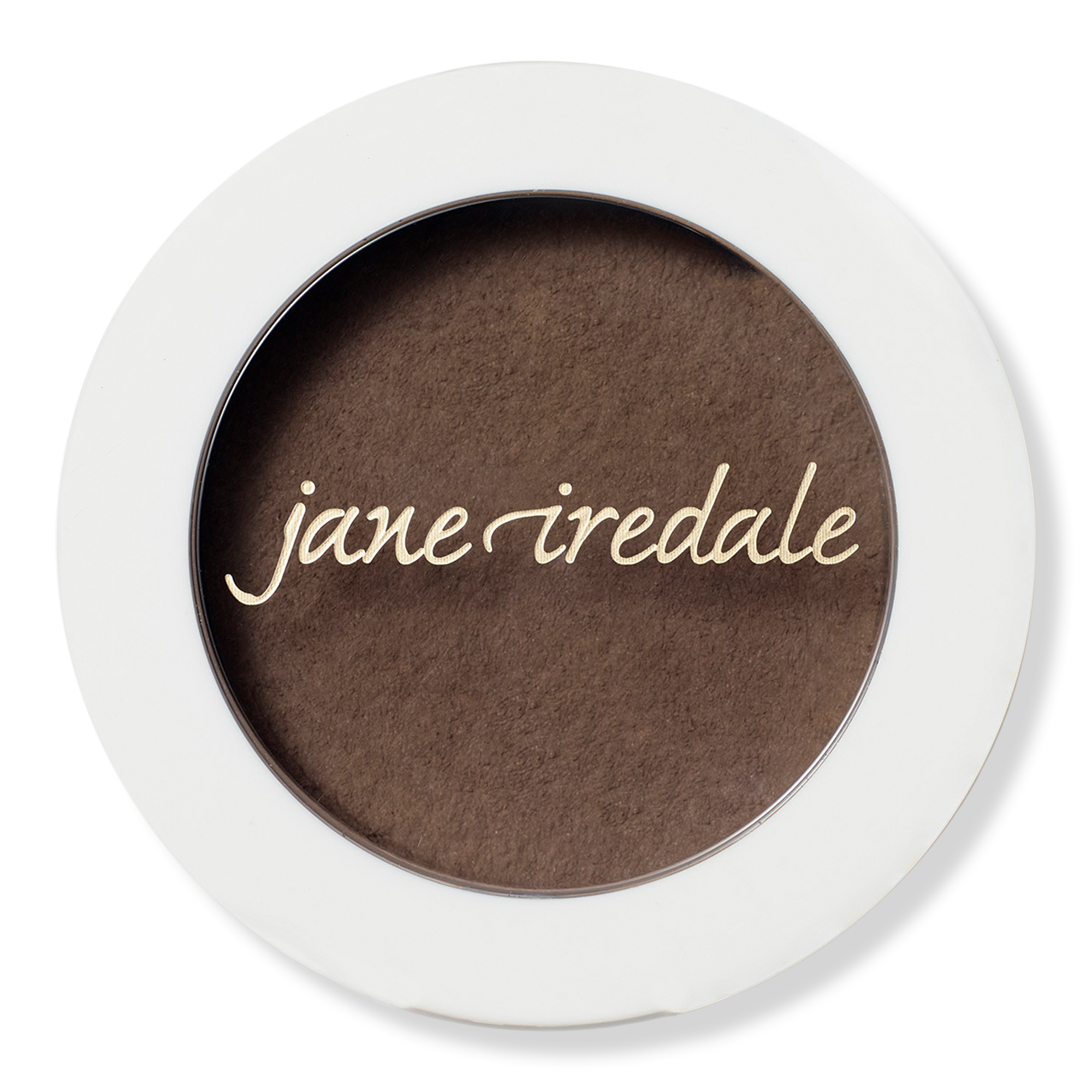 jane iredale PureBrow Brow Powder #1