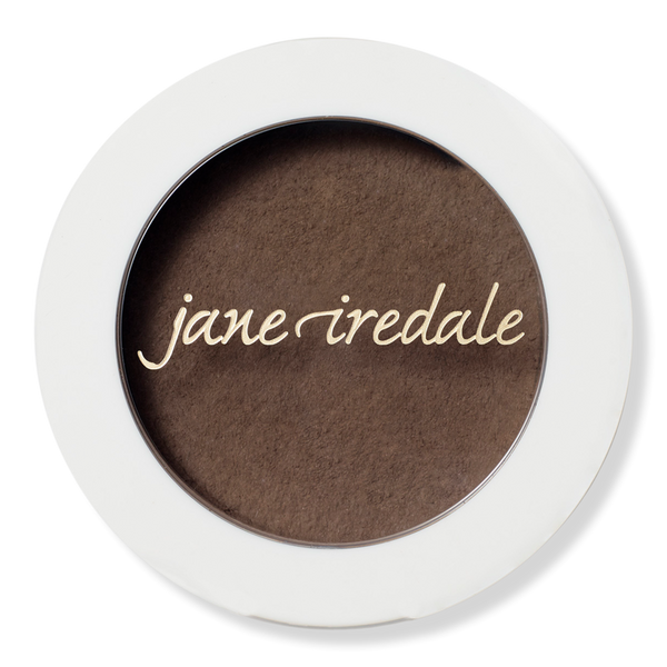 jane iredale PureBrow Brow Powder #1