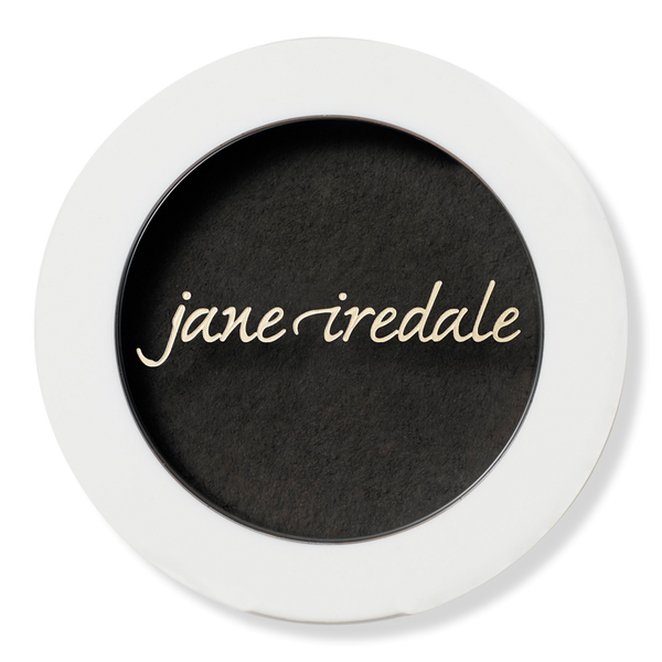 jane iredale PureBrow Brow Powder #1