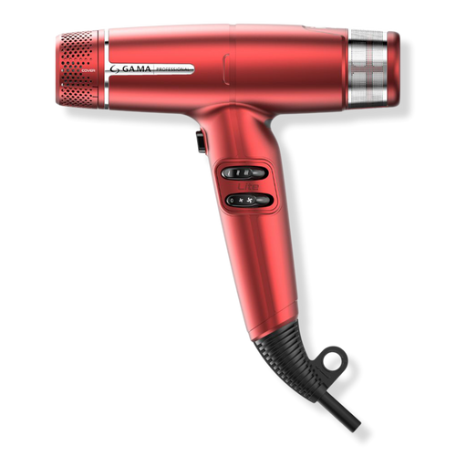 Italy Professional IQLite Perfetto Ulta Beauty