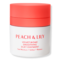 Velvet Biome Smoothing Silky Ointment