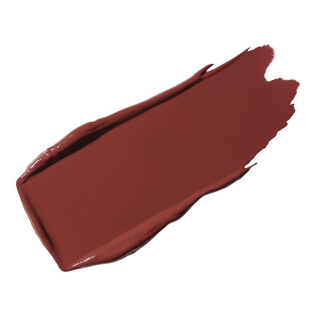 M·A·Cximal Sleek Satin Lipstick Mini