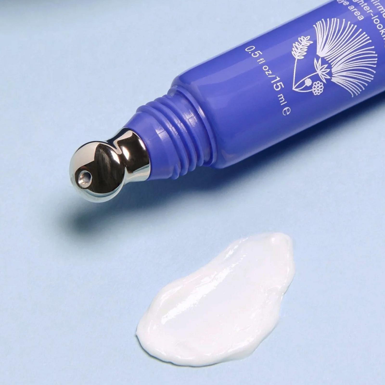 Eye Love 3 Piece Kit