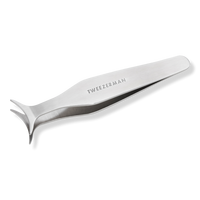 Wide Grip Lash Applicator