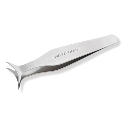 Tweezerman Wide Grip Lash Applicator