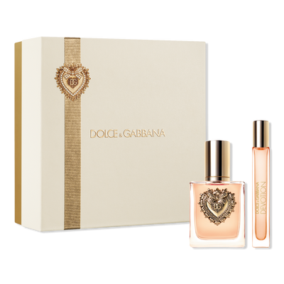 Dolce&Gabbana Devotion Eau de Parfum 2-Pc Gift Set