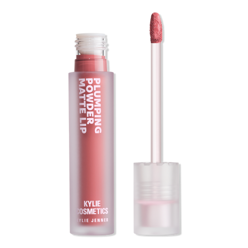 Plumping Powder Matte Lip - Girls Girl