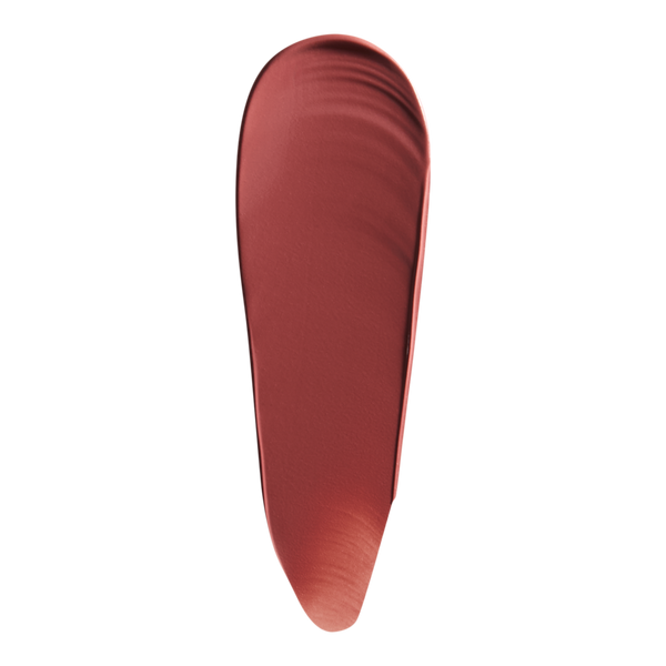 KYLIE COSMETICS Plumping Powder Matte Lip #2