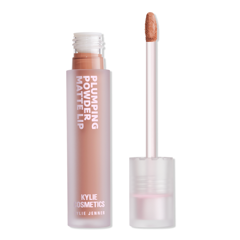 KYLIE COSMETICS - Special Energy Plumping Powder Matte Lip | Ulta