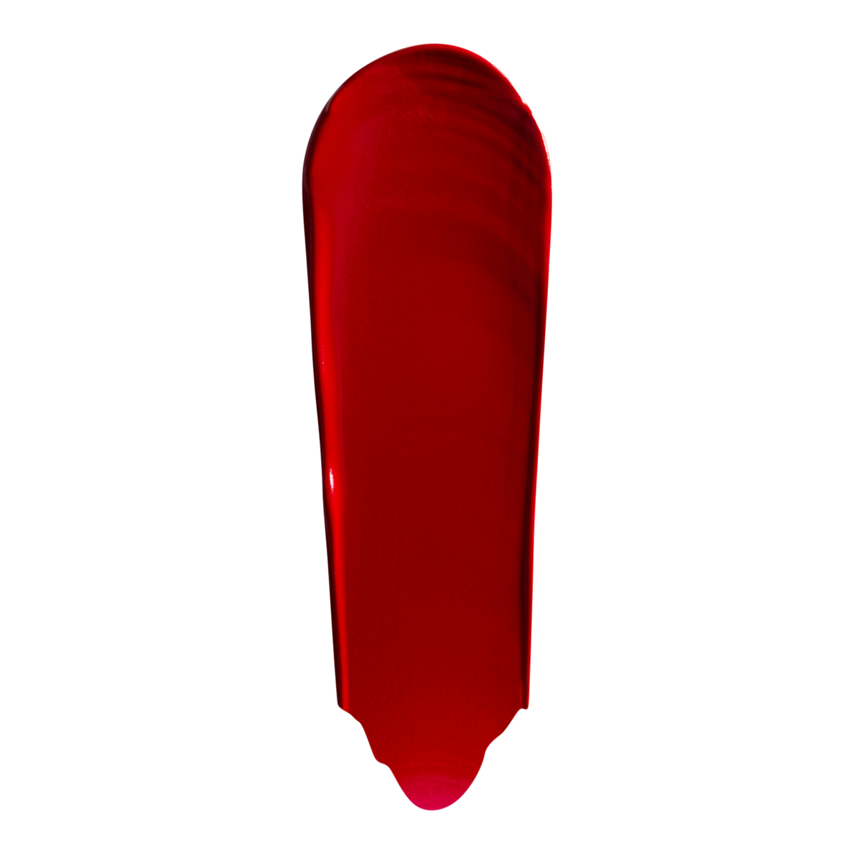 Plumping Powder Matte Lip - Craving Cherry