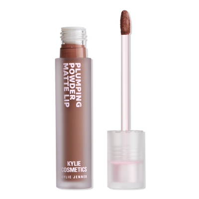 KYLIE COSMETICS Plumping Powder Matte Lip