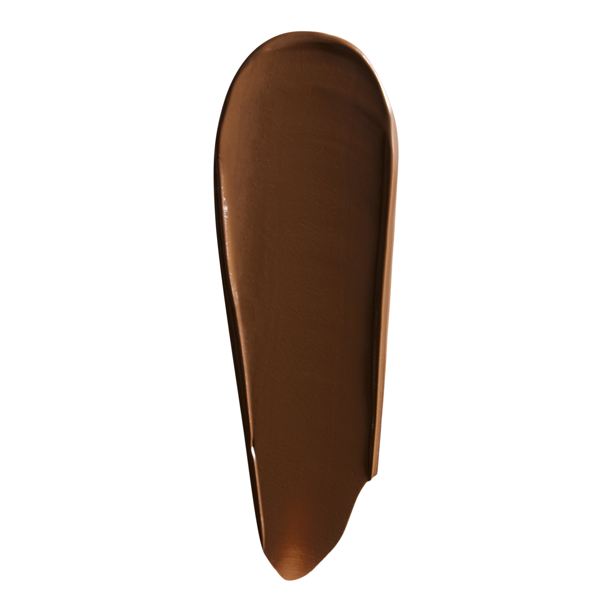 Kylie Cosmetics Plumping Powder Lip - Thumbnail 4