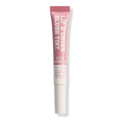 Cheek Thrills Multi-Finish Face Trio - Sunset Swim
