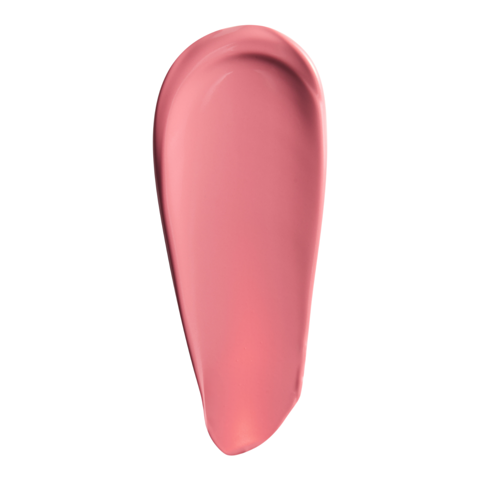 Lip & Cheek Blush Tint