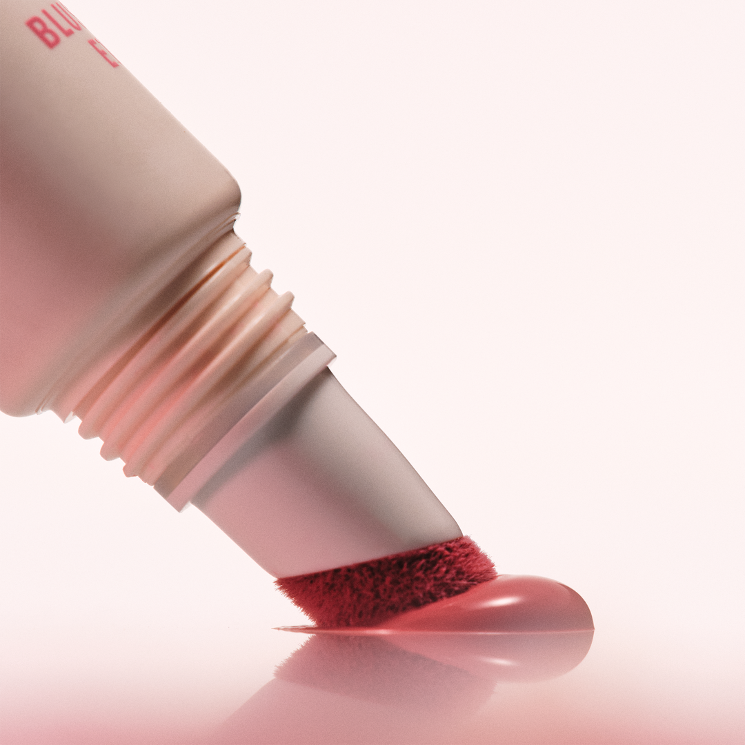 thumb-20