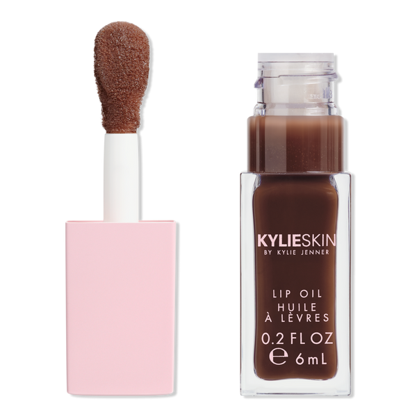 Soft Matte Complete Concealer