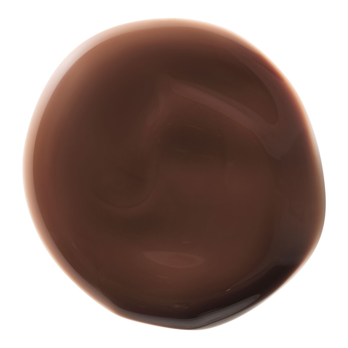 Lip Oil - Chocolate Cookie
