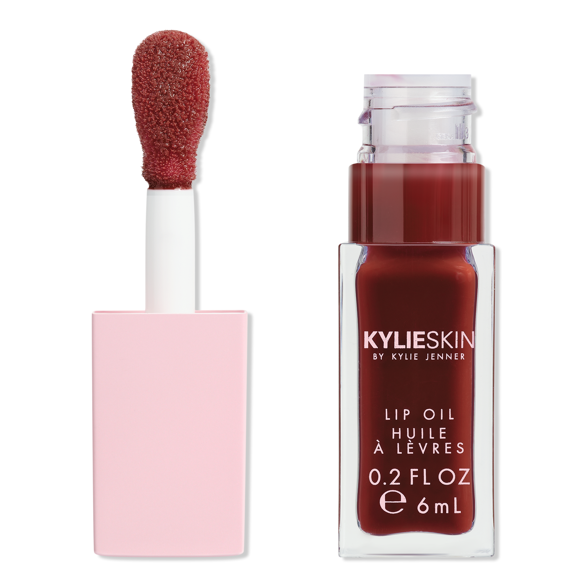 KYLIE COSMETICS Lip Oil #1