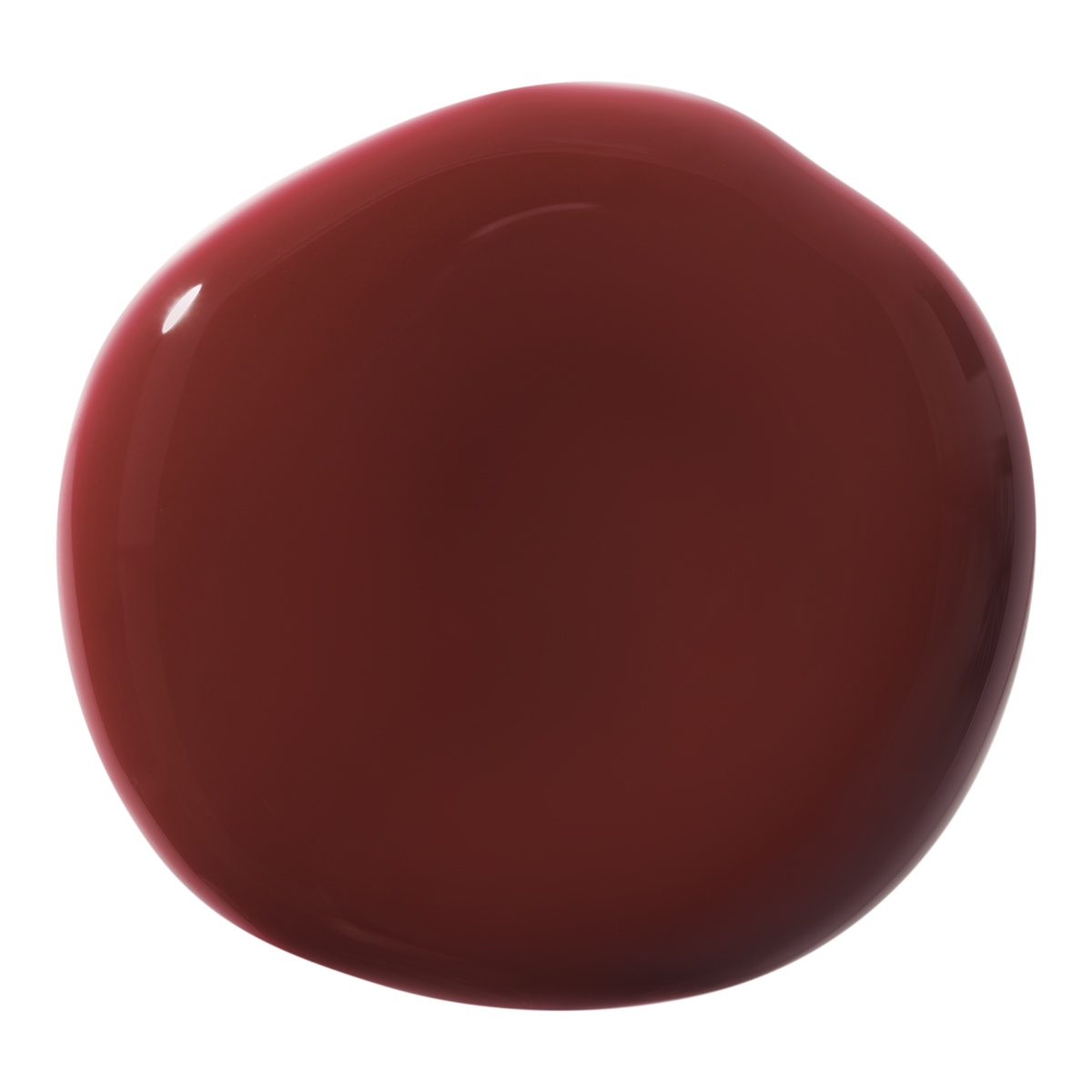 Lip Oil - Hazelnut Crème