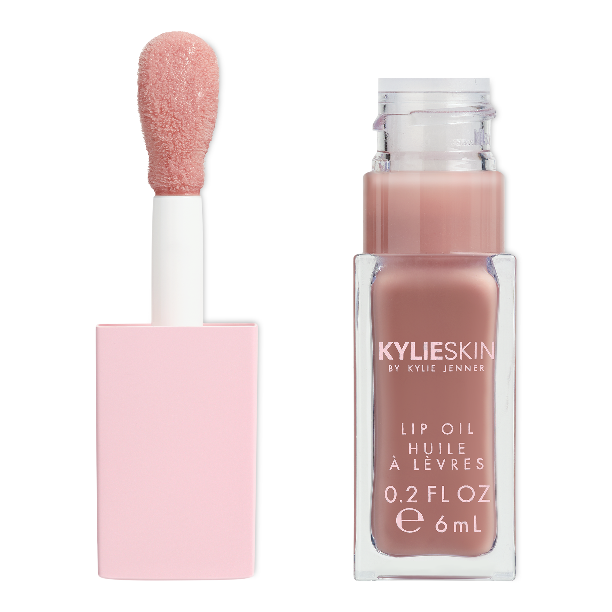 KYLIE COSMETICS Lip Oil #1