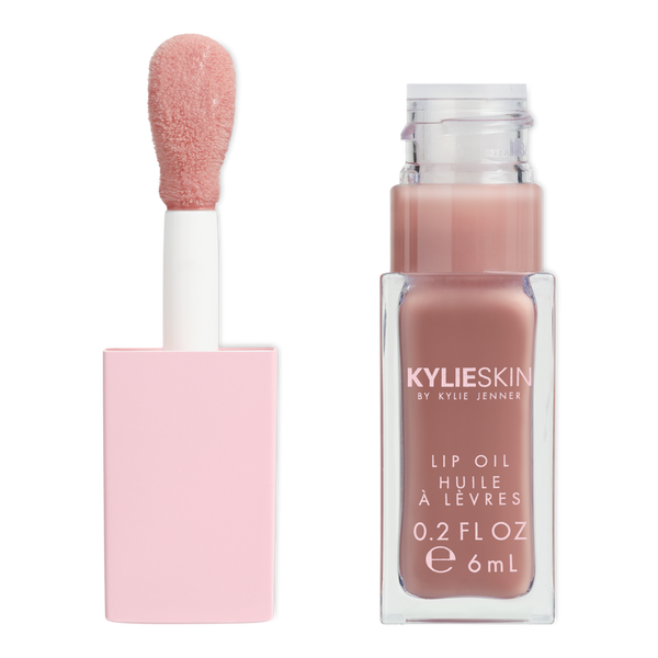 KYLIE COSMETICS Lip Oil #1