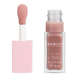 KYLIE COSMETICS Lip Oil