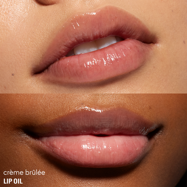 KYLIE COSMETICS Lip Oil #4