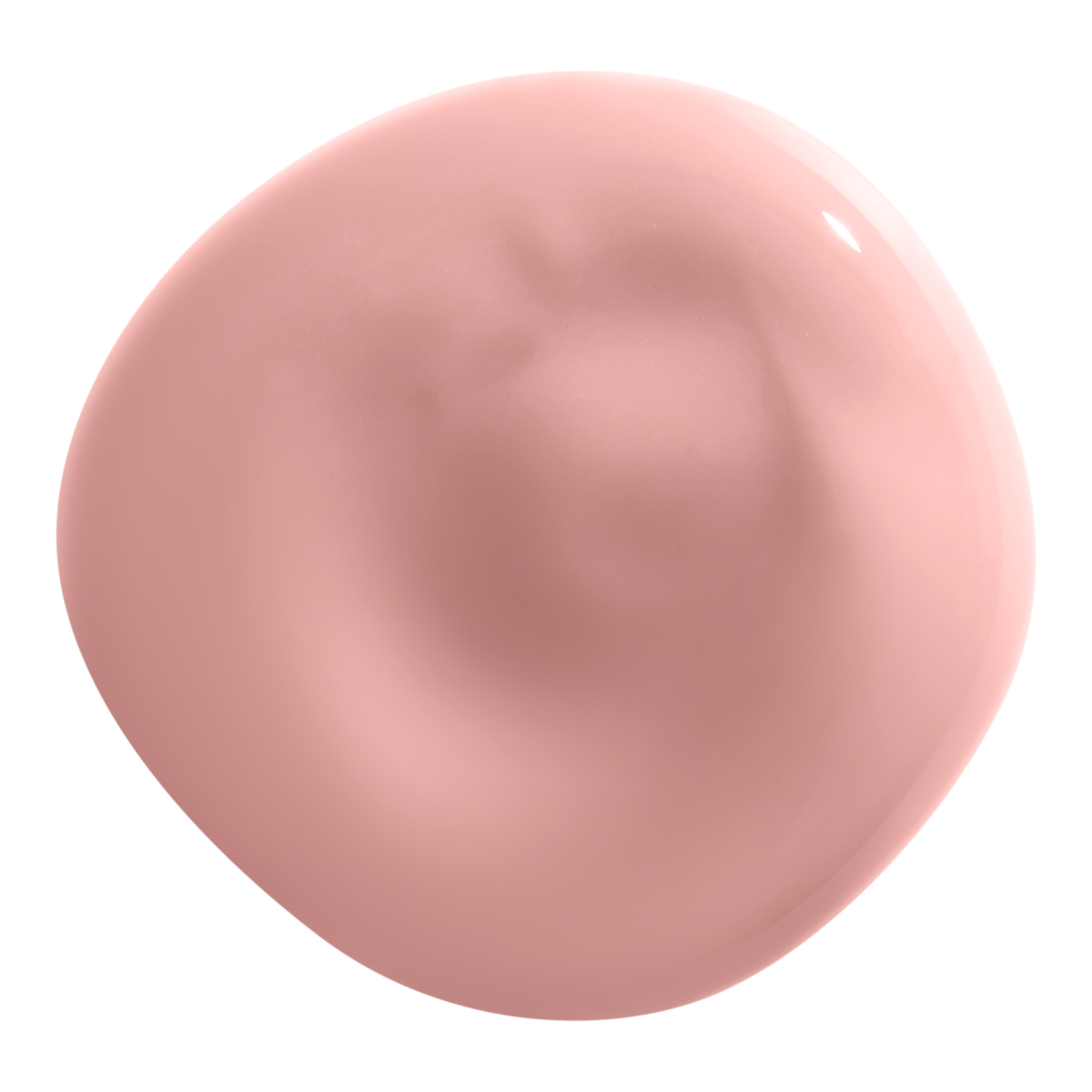 Lip Oil - Crème Brûlée