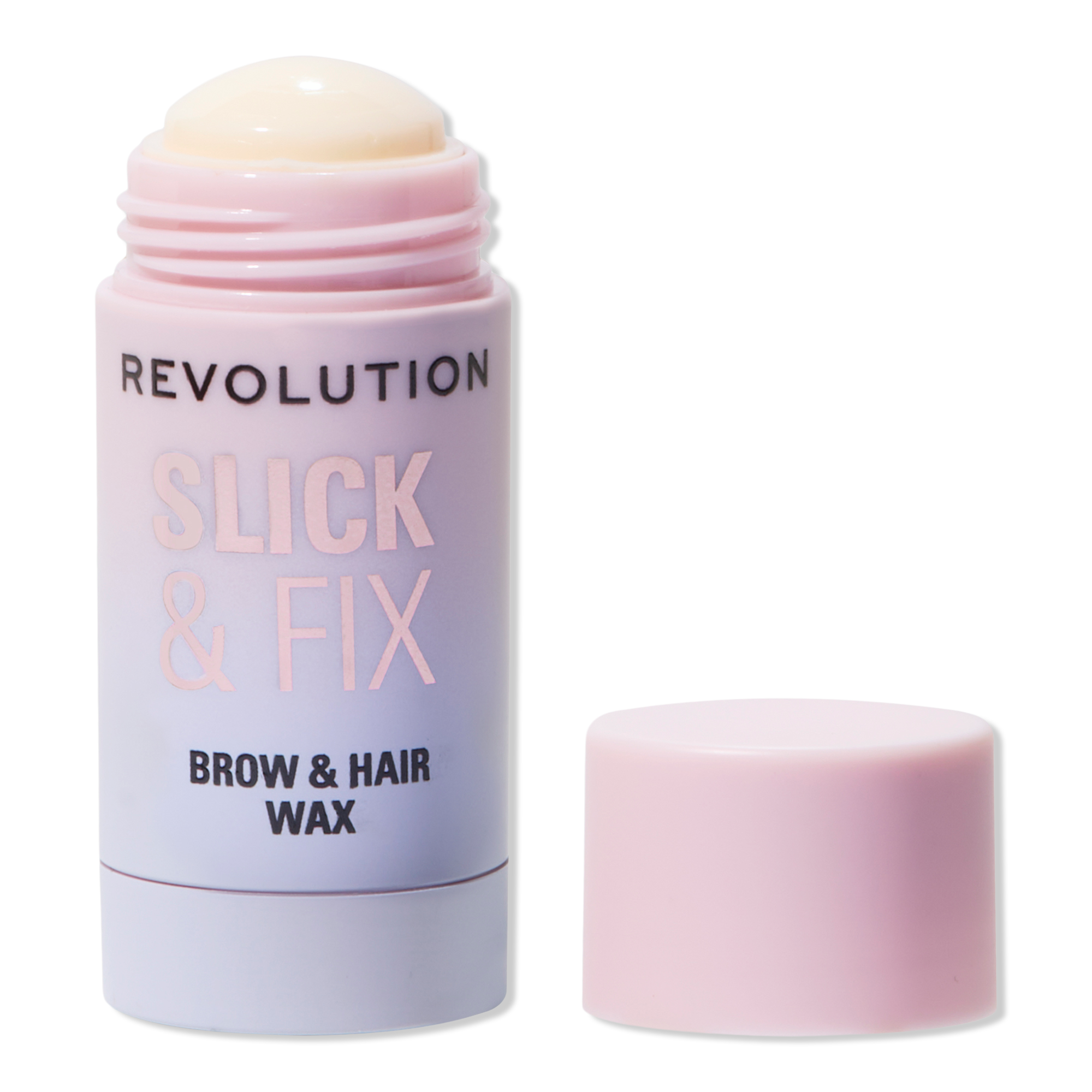 Revolution Beauty Slick & Fix Brow & Hair Stick #1