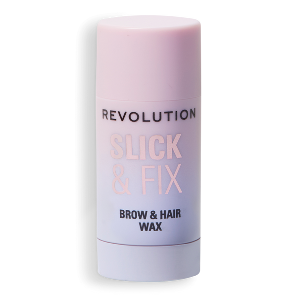 Revolution Beauty Slick & Fix Brow & Hair Stick #2