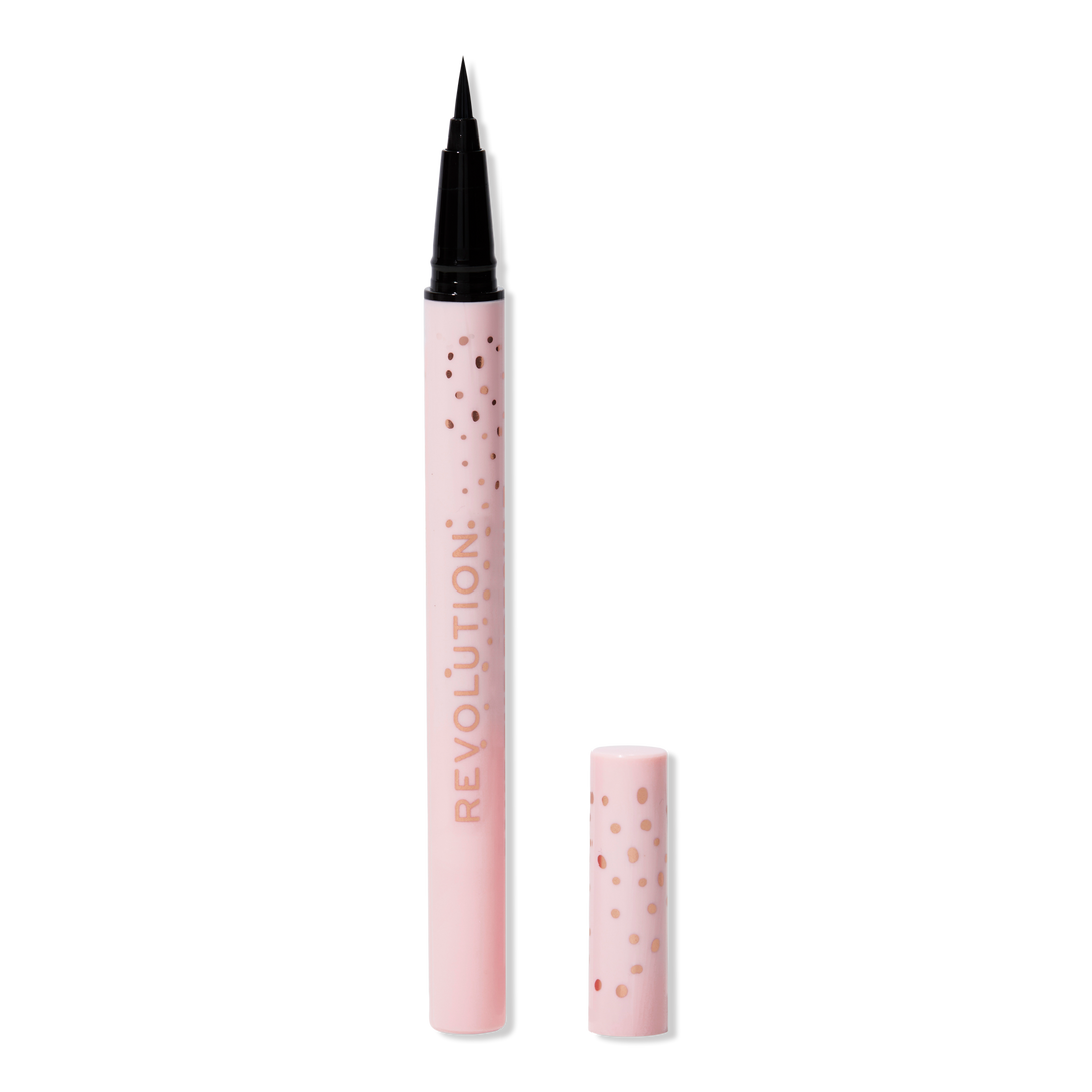 Revolution Beauty Fake The Freckle Self-Tan Pen #1