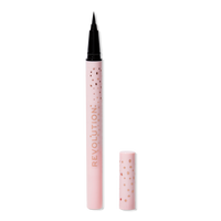 Fake The Freckle Self-Tan Pen