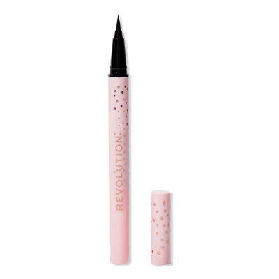 Revolution Beauty Fake The Freckle Self-Tan Pen