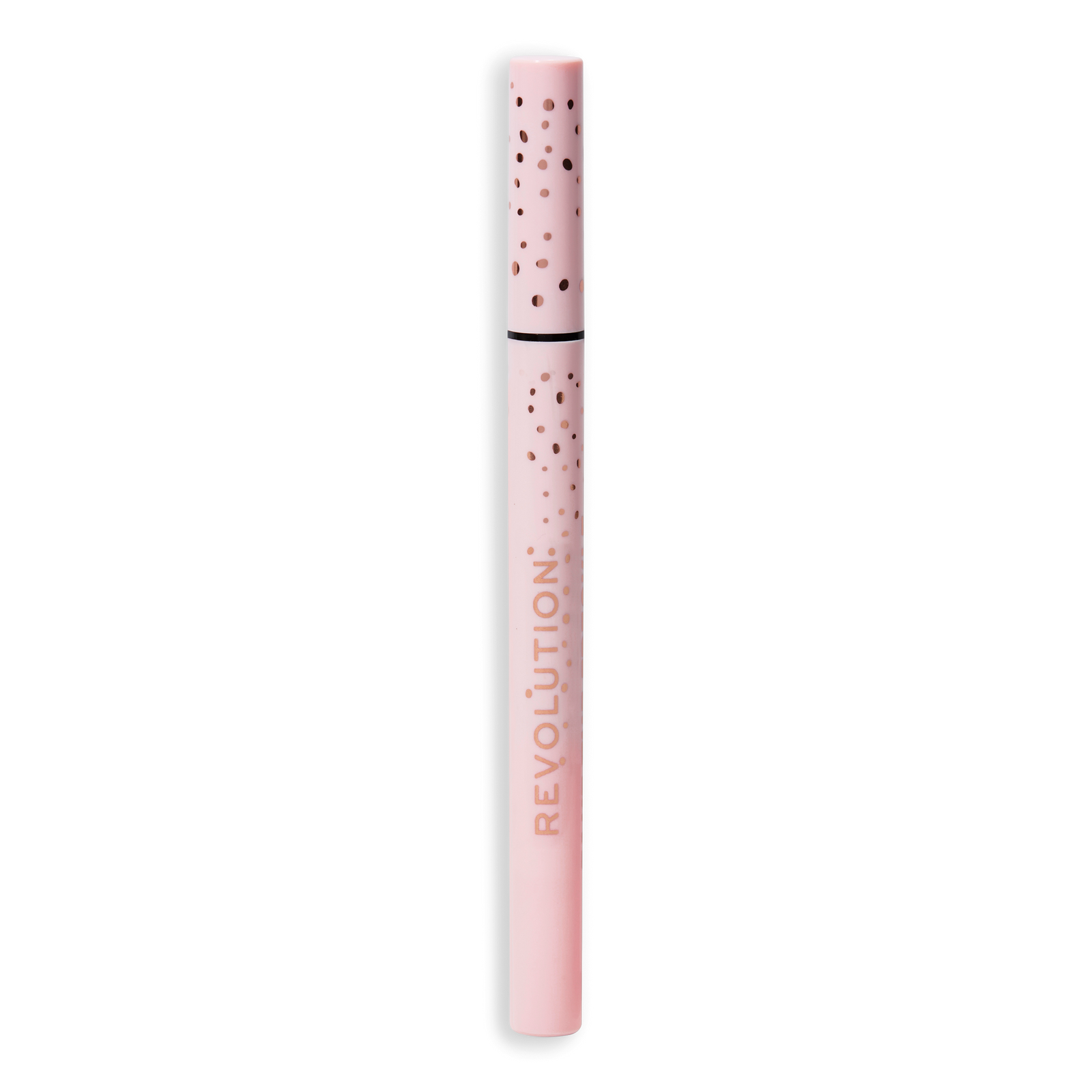 Fake The Freckle Self-Tan Pen