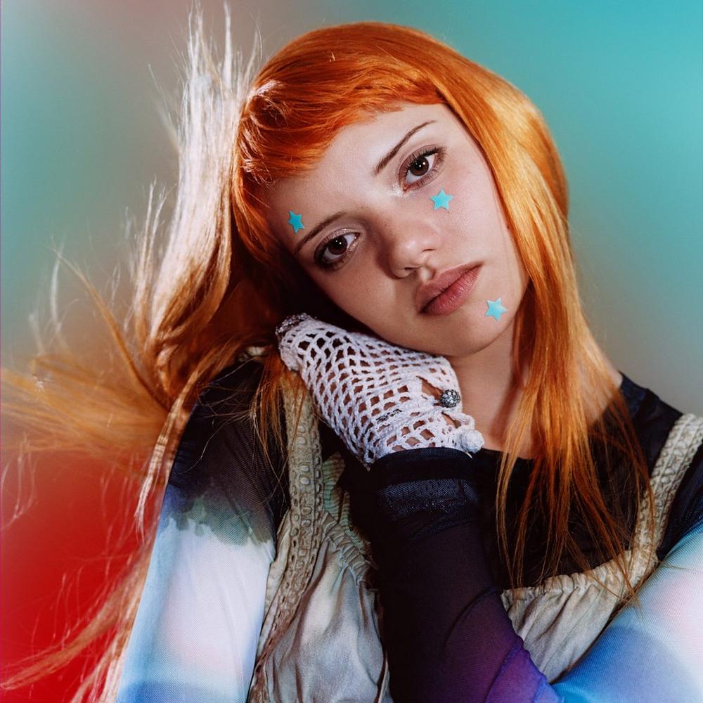 Hydro-Star + Salicylic Acid